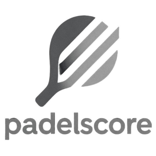 PadelScore