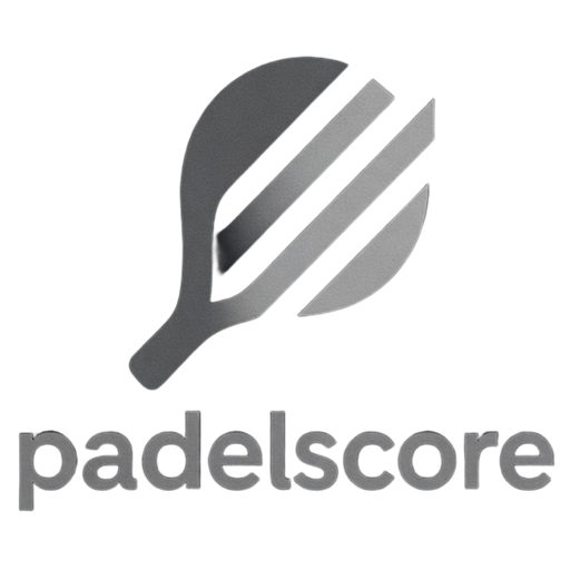 FIP WORLD CUP 2026 QUALIFIERS - EUROPE · fip_other | Padelscore