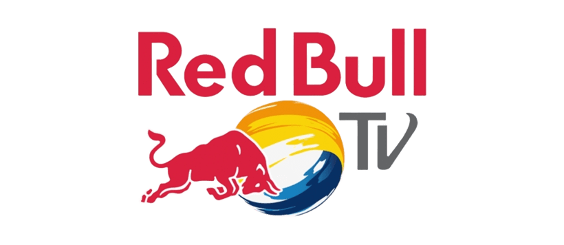Red Bull TV